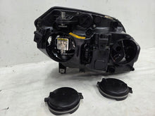 Load image into Gallery viewer, Frontscheinwerfer Mercedes-Benz X204 A2048207459 Links Scheinwerfer Headlight SCH2344668773ak
