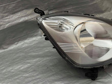 Laden Sie das Bild in den Galerie-Viewer, Frontscheinwerfer Honda Jazz III 33100-TF0-G01 Rechts Scheinwerfer Headlight SCH2345146074hx