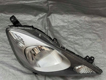 Laden Sie das Bild in den Galerie-Viewer, Frontscheinwerfer Honda Jazz III 33100-TF0-G01 Rechts Scheinwerfer Headlight SCH2345146074hx