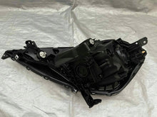 Laden Sie das Bild in den Galerie-Viewer, Frontscheinwerfer Honda Jazz III 33100-TF0-G01 Rechts Scheinwerfer Headlight SCH2345146074hx