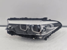 Load image into Gallery viewer, Frontscheinwerfer BMW 5 G31 G30 7439187 Full LED Links Scheinwerfer Headlight SCH2345165497bt