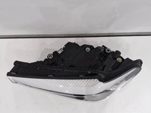 Load image into Gallery viewer, Frontscheinwerfer BMW 5 G31 G30 7439187 Full LED Links Scheinwerfer Headlight SCH2345165497bt