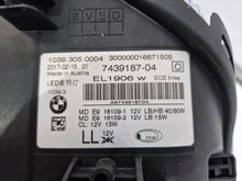 Load image into Gallery viewer, Frontscheinwerfer BMW 5 G31 G30 7439187 Full LED Links Scheinwerfer Headlight SCH2345165497bt
