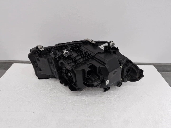 Frontscheinwerfer BMW 5 G31 G30 7439187 Full LED Links Scheinwerfer Headlight SCH2345165497bt
