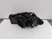 Load image into Gallery viewer, Frontscheinwerfer BMW 5 G31 G30 7439187 Full LED Links Scheinwerfer Headlight SCH2345165497bt