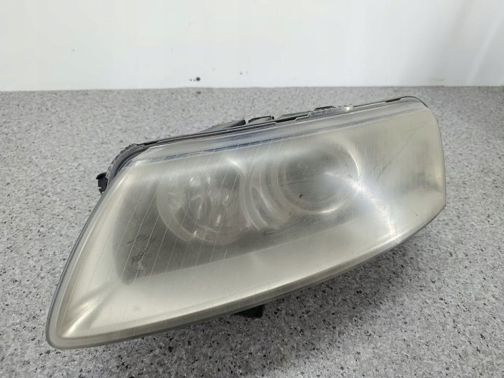 Frontscheinwerfer Audi A6 C6 160135-00 Links Scheinwerfer Headlight SCH2346351183fe