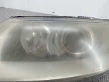 Laden Sie das Bild in den Galerie-Viewer, Frontscheinwerfer Audi A6 C6 160135-00 Links Scheinwerfer Headlight SCH2346351183fe