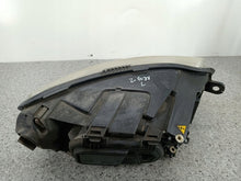 Laden Sie das Bild in den Galerie-Viewer, Frontscheinwerfer Audi A6 C6 160135-00 Links Scheinwerfer Headlight SCH2346351183fe