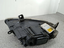 Laden Sie das Bild in den Galerie-Viewer, Frontscheinwerfer Audi A6 C6 160135-00 Links Scheinwerfer Headlight SCH2346351183fe