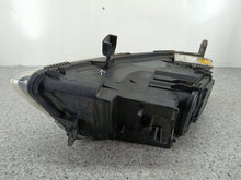 Laden Sie das Bild in den Galerie-Viewer, Frontscheinwerfer Audi A6 C6 160135-00 Links Scheinwerfer Headlight SCH2346351183fe