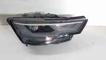 Laden Sie das Bild in den Galerie-Viewer, Frontscheinwerfer Audi A6 4K0941034 Rechts Scheinwerfer Headlight SCH2347334665sb