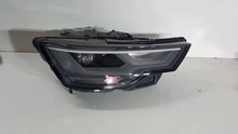 Laden Sie das Bild in den Galerie-Viewer, Frontscheinwerfer Audi A6 4K0941034 Rechts Scheinwerfer Headlight SCH2347334665sb