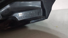 Laden Sie das Bild in den Galerie-Viewer, Frontscheinwerfer Audi A6 4K0941034 Rechts Scheinwerfer Headlight SCH2347334665sb