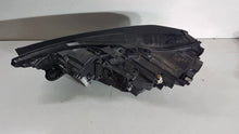 Laden Sie das Bild in den Galerie-Viewer, Frontscheinwerfer Audi A6 4K0941034 Rechts Scheinwerfer Headlight SCH2347334665sb