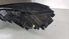Laden Sie das Bild in den Galerie-Viewer, Frontscheinwerfer Audi A6 4K0941034 Rechts Scheinwerfer Headlight SCH2347334665sb