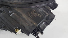 Laden Sie das Bild in den Galerie-Viewer, Frontscheinwerfer Audi A6 4K0941034 Rechts Scheinwerfer Headlight SCH2347334665sb