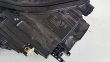 Laden Sie das Bild in den Galerie-Viewer, Frontscheinwerfer Audi A6 4K0941034 Rechts Scheinwerfer Headlight SCH2347334665sb