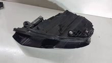 Laden Sie das Bild in den Galerie-Viewer, Frontscheinwerfer Audi A6 4K0941034 Rechts Scheinwerfer Headlight SCH2347334665sb