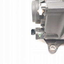 Load image into Gallery viewer, Frontscheinwerfer VW Up 1S1941015N Links Scheinwerfer Headlight SCH2347399610nd