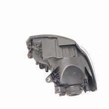 Load image into Gallery viewer, Frontscheinwerfer VW Up 1S1941015N Links Scheinwerfer Headlight SCH2347399610nd