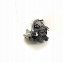 Load image into Gallery viewer, Frontscheinwerfer VW Up 1S1941015N Links Scheinwerfer Headlight SCH2347399610nd