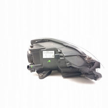 Load image into Gallery viewer, Frontscheinwerfer VW Up 1S1941015N Links Scheinwerfer Headlight SCH2347399610nd