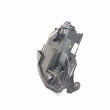 Load image into Gallery viewer, Frontscheinwerfer VW Up 1S1941015N Links Scheinwerfer Headlight SCH2347399610nd