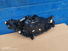 Laden Sie das Bild in den Galerie-Viewer, Frontscheinwerfer Seat Ibiza I 6F1941005F Links Scheinwerfer Headlight SCH2347637186ih