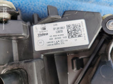 Laden Sie das Bild in den Galerie-Viewer, Frontscheinwerfer Seat Ibiza I 6F1941005F Links Scheinwerfer Headlight SCH2347637186ih