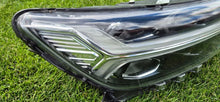 Laden Sie das Bild in den Galerie-Viewer, Frontscheinwerfer Volvo Xc40 31655991 LED Rechts Scheinwerfer Headlight SCH2348041992zf