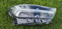Laden Sie das Bild in den Galerie-Viewer, Frontscheinwerfer Volvo Xc40 31655991 LED Rechts Scheinwerfer Headlight SCH2348041992zf