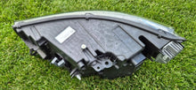 Laden Sie das Bild in den Galerie-Viewer, Frontscheinwerfer Volvo Xc40 31655991 LED Rechts Scheinwerfer Headlight SCH2348041992zf