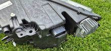 Laden Sie das Bild in den Galerie-Viewer, Frontscheinwerfer Volvo Xc40 31655991 LED Rechts Scheinwerfer Headlight SCH2348041992zf