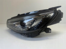 Laden Sie das Bild in den Galerie-Viewer, Frontscheinwerfer Mg Hs YV7098 Full LED Links Scheinwerfer Headlight SCH2348110236fa