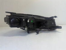 Laden Sie das Bild in den Galerie-Viewer, Frontscheinwerfer Mg Hs YV7098 Full LED Links Scheinwerfer Headlight SCH2348110236fa