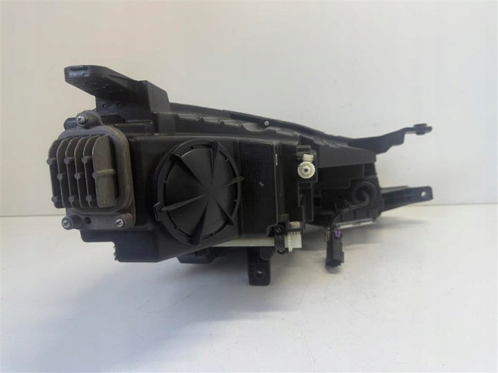 Frontscheinwerfer Mg Hs YV7098 Full LED Links Scheinwerfer Headlight SCH2348110236fa