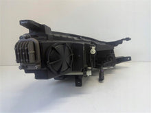 Laden Sie das Bild in den Galerie-Viewer, Frontscheinwerfer Mg Hs YV7098 Full LED Links Scheinwerfer Headlight SCH2348110236fa