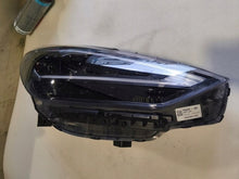 Laden Sie das Bild in den Galerie-Viewer, Frontscheinwerfer Hyundai I30 92101-G4600 92102-G4600 Full LED Rechts oder Links SCH2348617806nb