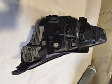 Laden Sie das Bild in den Galerie-Viewer, Frontscheinwerfer Hyundai I30 92101-G4600 92102-G4600 Full LED Rechts oder Links SCH2348617806nb