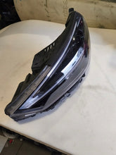 Laden Sie das Bild in den Galerie-Viewer, Frontscheinwerfer Hyundai I30 92101-G4600 92102-G4600 Full LED Rechts oder Links SCH2348617806nb