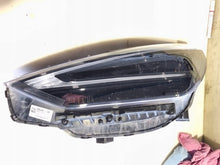 Laden Sie das Bild in den Galerie-Viewer, Frontscheinwerfer Hyundai I30 92101-G4600 92102-G4600 Full LED Rechts oder Links SCH2348617806nb