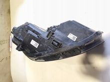 Laden Sie das Bild in den Galerie-Viewer, Frontscheinwerfer Hyundai I30 92101-G4600 92102-G4600 Full LED Rechts oder Links SCH2348617806nb