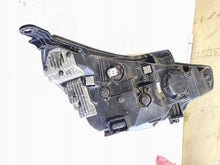 Laden Sie das Bild in den Galerie-Viewer, Frontscheinwerfer Hyundai I30 92101-G4600 92102-G4600 Full LED Rechts oder Links SCH2348617806nb