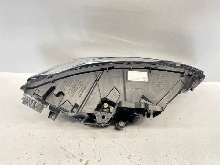 Frontscheinwerfer Volvo S90 V90 32228316 LED Links Scheinwerfer Headlight SCH2350444158tw
