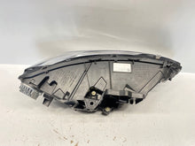 Laden Sie das Bild in den Galerie-Viewer, Frontscheinwerfer Volvo S90 V90 32228316 LED Links Scheinwerfer Headlight SCH2350444158tw