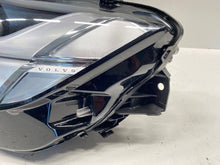 Laden Sie das Bild in den Galerie-Viewer, Frontscheinwerfer Volvo S90 V90 32228316 LED Links Scheinwerfer Headlight SCH2350444158tw