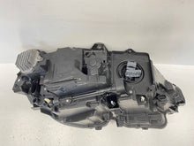 Laden Sie das Bild in den Galerie-Viewer, Frontscheinwerfer Volvo S90 V90 32228316 LED Links Scheinwerfer Headlight SCH2350444158tw