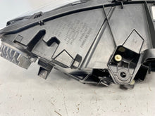 Laden Sie das Bild in den Galerie-Viewer, Frontscheinwerfer Volvo S90 V90 32228316 LED Links Scheinwerfer Headlight SCH2350444158tw
