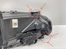 Laden Sie das Bild in den Galerie-Viewer, Frontscheinwerfer Volvo S90 V90 32228316 LED Links Scheinwerfer Headlight SCH2350444158tw