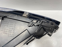 Laden Sie das Bild in den Galerie-Viewer, Frontscheinwerfer Volvo S90 V90 32228316 LED Links Scheinwerfer Headlight SCH2350444158tw